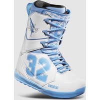 ThirtyTwo Lashed Powell 2025 Snowboard-Boots blue ThirtyTwo Lashed Powell 2025 Snowboard-Boots blue von Thirtytwo