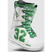 ThirtyTwo Lashed Powell 2025 Snowboard-Boots green ThirtyTwo Lashed Powell 2025 Snowboard-Boots green von Thirtytwo