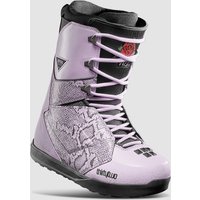 ThirtyTwo Lashed Vizz 2025 Snowboard-Boots lavender ThirtyTwo Lashed Vizz 2025 Snowboard-Boots lavender von Thirtytwo