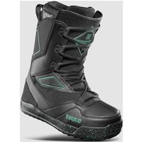 ThirtyTwo Light 2025 Snowboard-Boots green ThirtyTwo Light 2025 Snowboard-Boots green von Thirtytwo