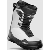 ThirtyTwo Shifty 2024 Snowboard-Boots white ThirtyTwo Shifty 2024 Snowboard-Boots white von Thirtytwo