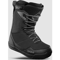 ThirtyTwo Shifty 2025 Snowboard-Boots black ThirtyTwo Shifty 2025 Snowboard-Boots black von Thirtytwo