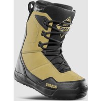ThirtyTwo Shifty 2025 Snowboard-Boots black ThirtyTwo Shifty 2025 Snowboard-Boots black von Thirtytwo