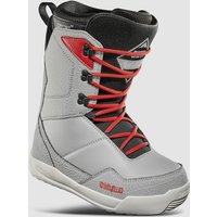 ThirtyTwo Shifty 2025 Snowboard-Boots grey ThirtyTwo Shifty 2025 Snowboard-Boots grey von Thirtytwo
