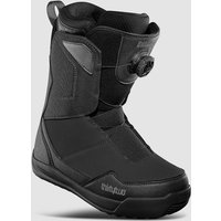 ThirtyTwo Shifty BOA 2025 Snowboard-Boots black von Thirtytwo