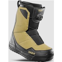 ThirtyTwo Shifty BOA 2025 Snowboard-Boots black ThirtyTwo Shifty BOA 2025 Snowboard-Boots black von Thirtytwo