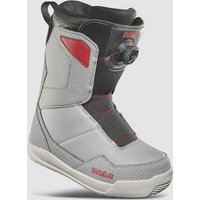 ThirtyTwo Shifty BOA 2025 Snowboard-Boots grey von Thirtytwo