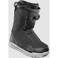 ThirtyTwo Shifty BOA 2025 Snowboard-Boots white von Thirtytwo