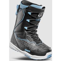 ThirtyTwo Tm-2 Bomb Hole 2025 Snowboard-Boots white ThirtyTwo Tm-2 Bomb Hole 2025 Snowboard-Boots white von Thirtytwo