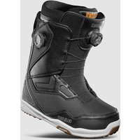 ThirtyTwo Tm-2 Double BOA 2025 Snowboard-Boots gum ThirtyTwo Tm-2 Double BOA 2025 Snowboard-Boots gum von Thirtytwo