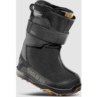 ThirtyTwo Tm-2 Hight 2025 Snowboard-Boots black von Thirtytwo