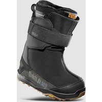 ThirtyTwo Tm-2 Hight 2025 Snowboard-Boots black ThirtyTwo Tm-2 Hight 2025 Snowboard-Boots black von Thirtytwo
