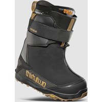 ThirtyTwo Tm-2 Jones 2025 Snowboard-Boots brown von Thirtytwo