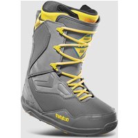 ThirtyTwo Tm-2 Stevens 2024 Snowboard-Boots yellow ThirtyTwo Tm-2 Stevens 2024 Snowboard-Boots yellow von Thirtytwo