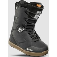 ThirtyTwo X Volcom Lashed 2025 Snowboard-Boots gum ThirtyTwo X Volcom Lashed 2025 Snowboard-Boots gum von Thirtytwo