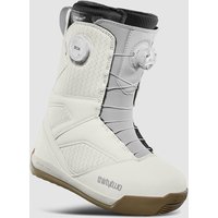 ThirtyTwo STW Double BOA 2025 Snowboard-Boots bone von Thirtytwo