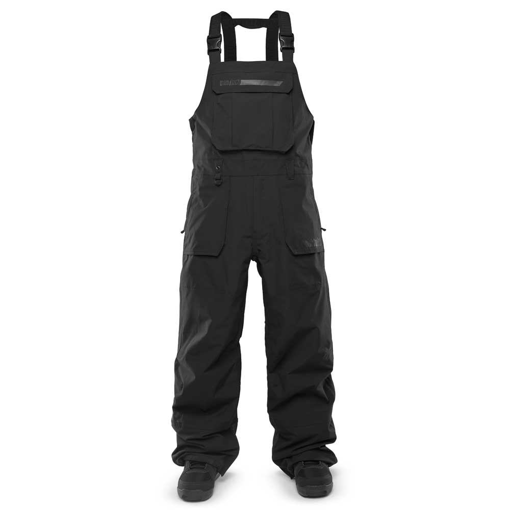 Thirtytwo Basement Race Suit Schwarz M Mann Thirtytwo Basement Race Suit Schwarz M Mann von Thirtytwo