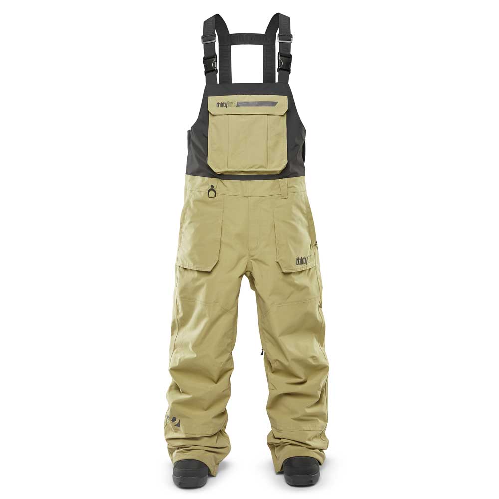 Thirtytwo Basement Race Suit Grün M Mann Thirtytwo Basement Race Suit Grün M Mann von Thirtytwo