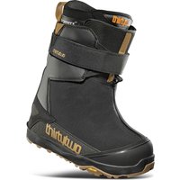 Thirtytwo Herren TM-2 Jones Splitboardschuhe von Thirtytwo