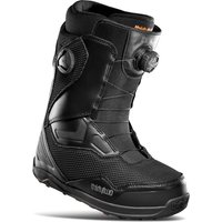 Thirtytwo Herren Tm-2 Double Boa Splitboardschuhe von Thirtytwo