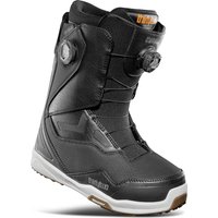 Thirtytwo Herren Tm-2 Double Boa Wide Splitboardschuhe Thirtytwo Herren Tm-2 Double Boa Wide Splitboardschuhe von Thirtytwo