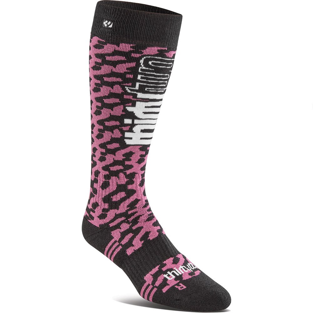Thirtytwo Merino Socks Lila EU 39-43 Frau Thirtytwo Merino Socks Lila EU 39-43 Frau von Thirtytwo