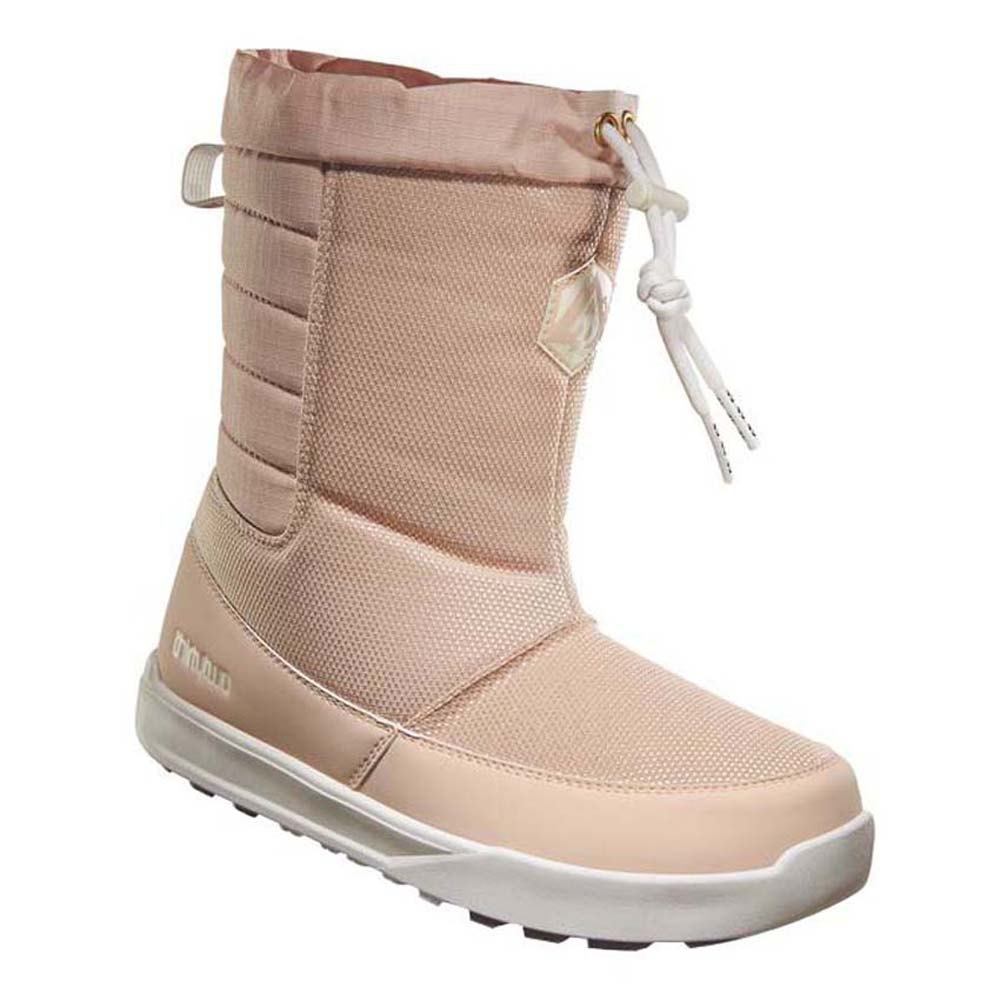 Thirtytwo Moon Walker Snow Boots Beige EU 43 Mann Thirtytwo Moon Walker Snow Boots Beige EU 43 Mann von Thirtytwo