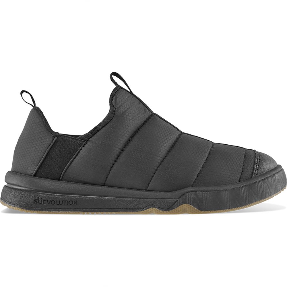 Thirtytwo The Lounger Slippers Schwarz EU 45 Mann Thirtytwo The Lounger Slippers Schwarz EU 45 Mann von Thirtytwo