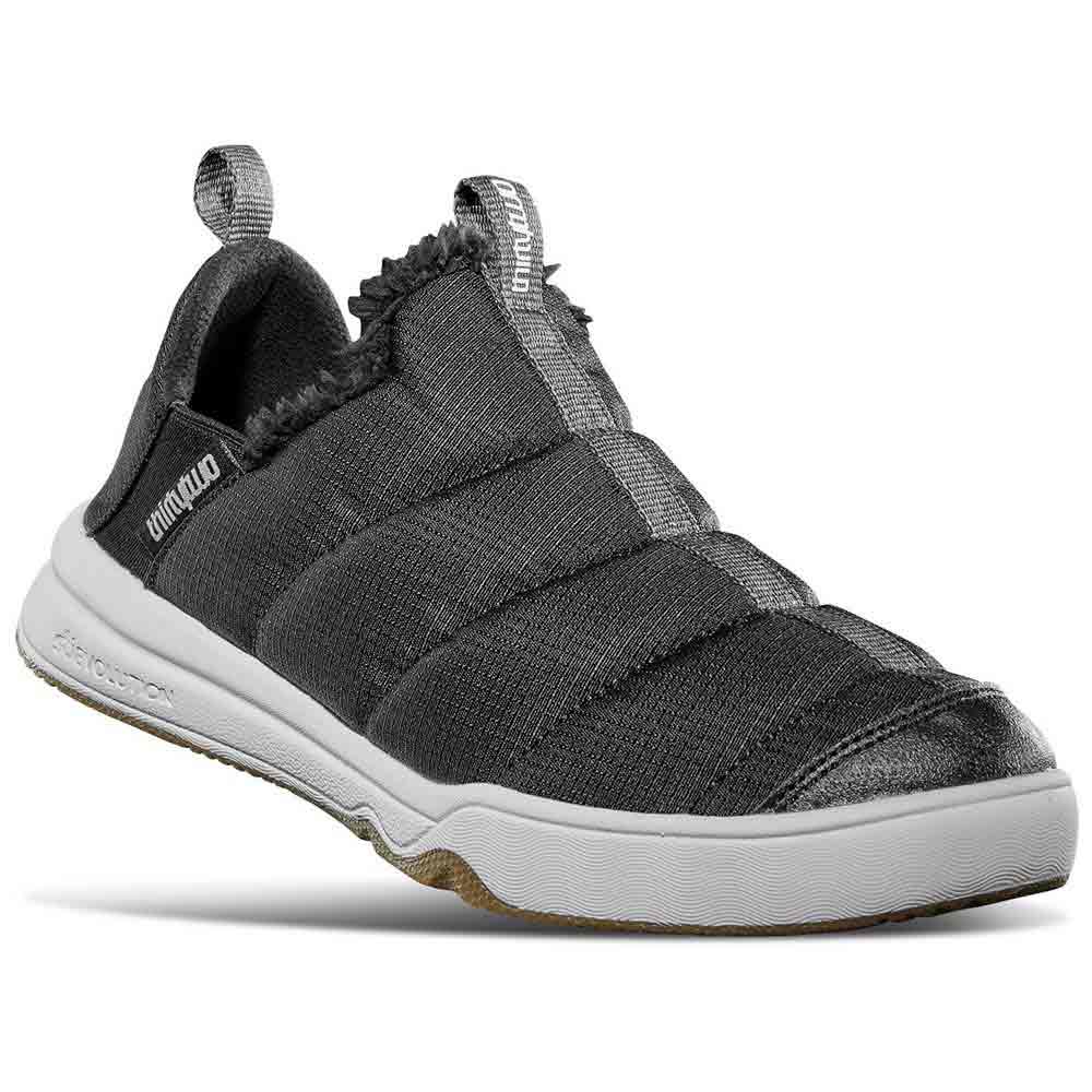 Thirtytwo The Lounger Snow Boots Schwarz EU 43 Mann Thirtytwo The Lounger Snow Boots Schwarz EU 43 Mann von Thirtytwo