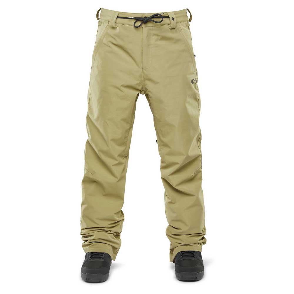 Thirtytwo Wooderson Pants  XL Mann von Thirtytwo