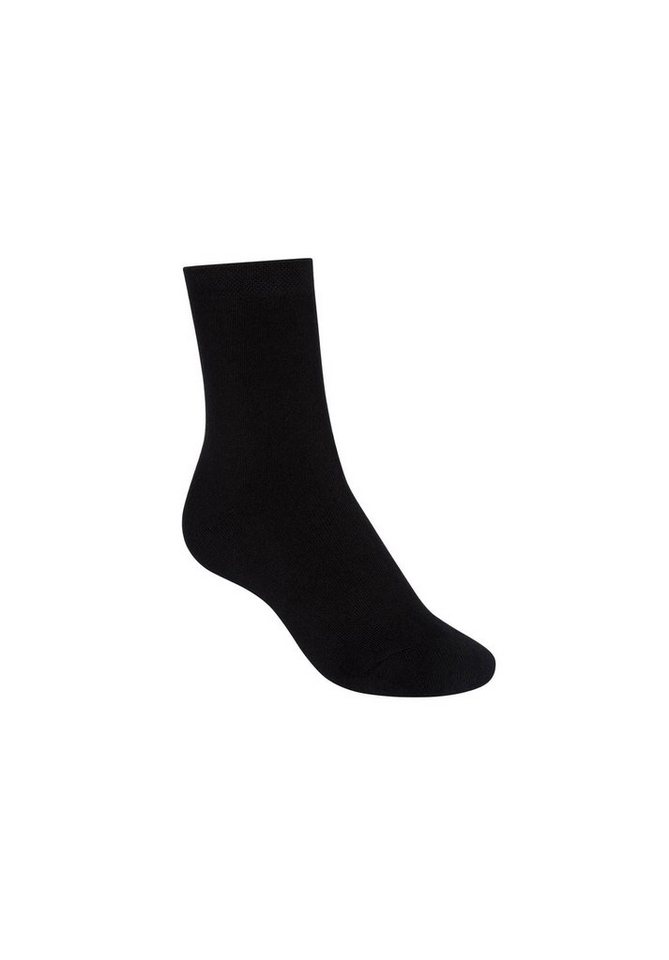 ThokkThokk Socken Warm Mid Socks (Pack) von ThokkThokk