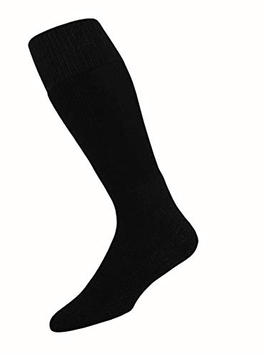Thorlos THORLO Socken Unisex M Black Diamond Thorlos THORLO Socken Unisex M Black Diamond von Thorlos