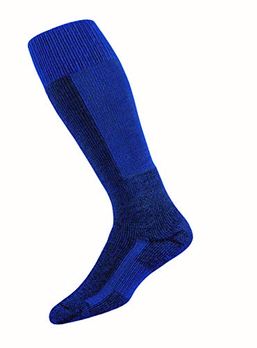 Thorlos THORLO Socken Unisex M Laser Blue Thorlos THORLO Socken Unisex M Laser Blue von Thorlos