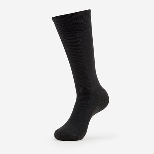 Thorlos THORLO Socken Unisex S Black Diamond Thorlos THORLO Socken Unisex S Black Diamond von Thorlos