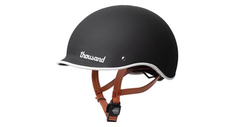 thousand heritage urban helm rus thousand heritage urban helm rus von Thousand