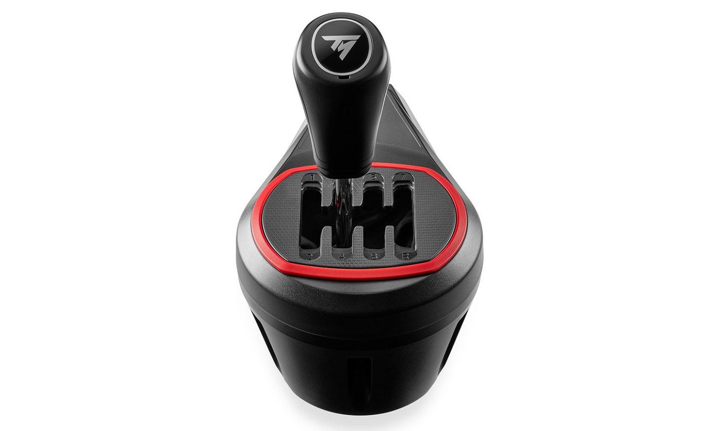 Thrustmaster TH8S Controller von Thrustmaster