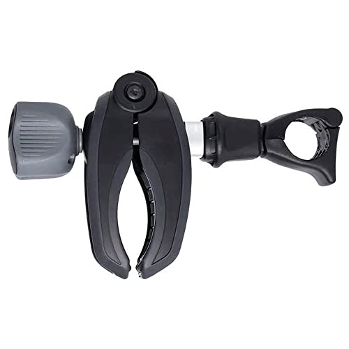 Thule Unisex – Erwachsene Rad Kurz Rahmen-Haltearm, schwarz, 1size Thule Unisex – Erwachsene Rad Kurz Rahmen-Haltearm, schwarz, 1size von Thule