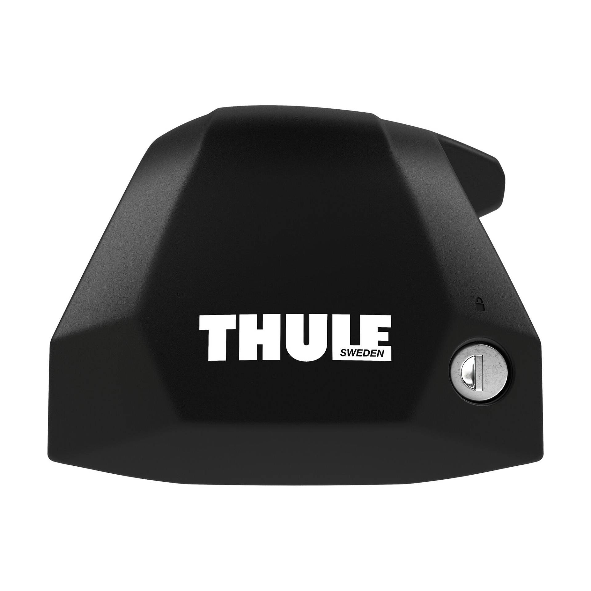 Dachträgerkomponente Thule Edge Fixpoint von Thule