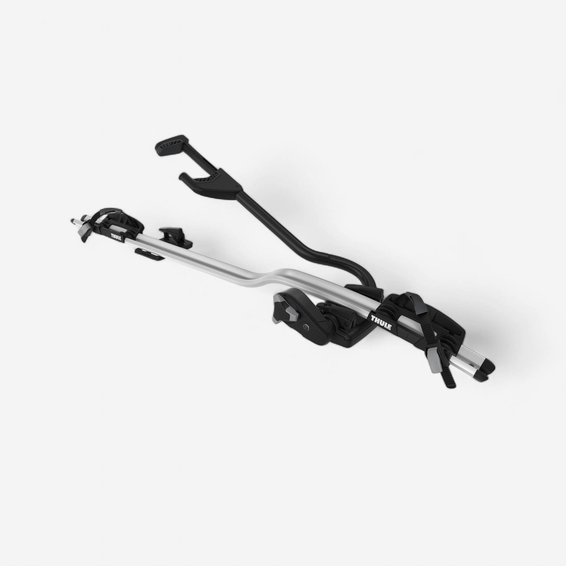 Fahrradträger Dachmontage Thule ProRide 598 Fahrradträger Dachmontage Thule ProRide 598 von Thule