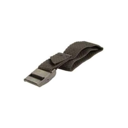 THULE Beladungsgurt TH Backspace XT hinten Zubehör Fahrrad, Erwachsene, Unisex, Mehrfarbig, Einheitsgröße THULE Beladungsgurt TH Backspace XT hinten Zubehör Fahrrad, Erwachsene, Unisex, Mehrfarbig, Einheitsgröße von Thule