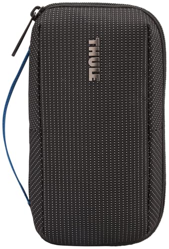 THULE Crossover 2 Travel Organizer Black THULE Crossover 2 Travel Organizer Black von Thule