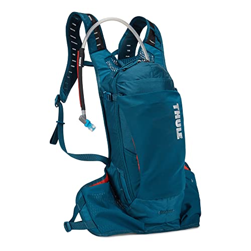 Thule, Moroccan, 8L US Thule, Moroccan, 8L US von Thule