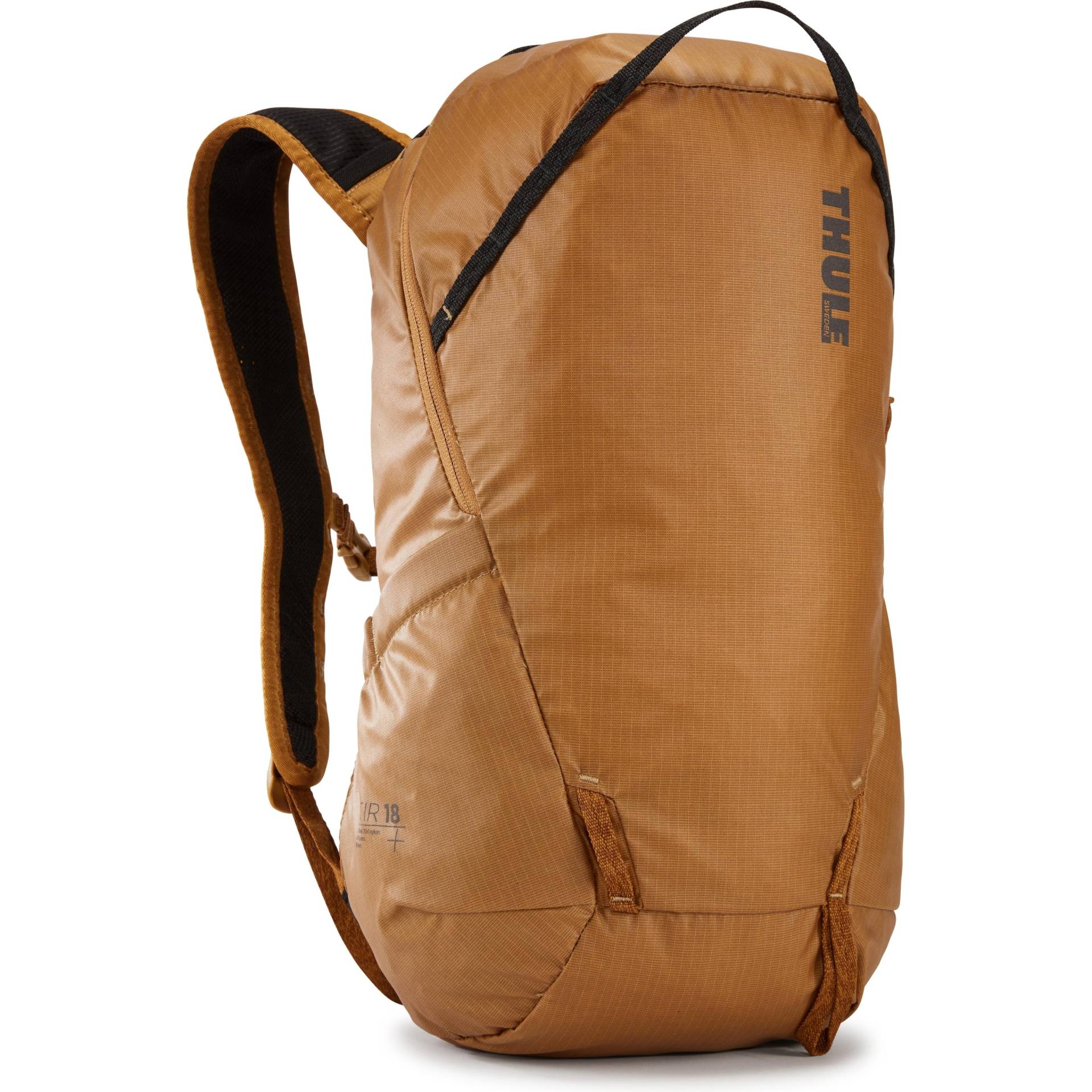 Thule, Rucksack, (18 l) von Thule