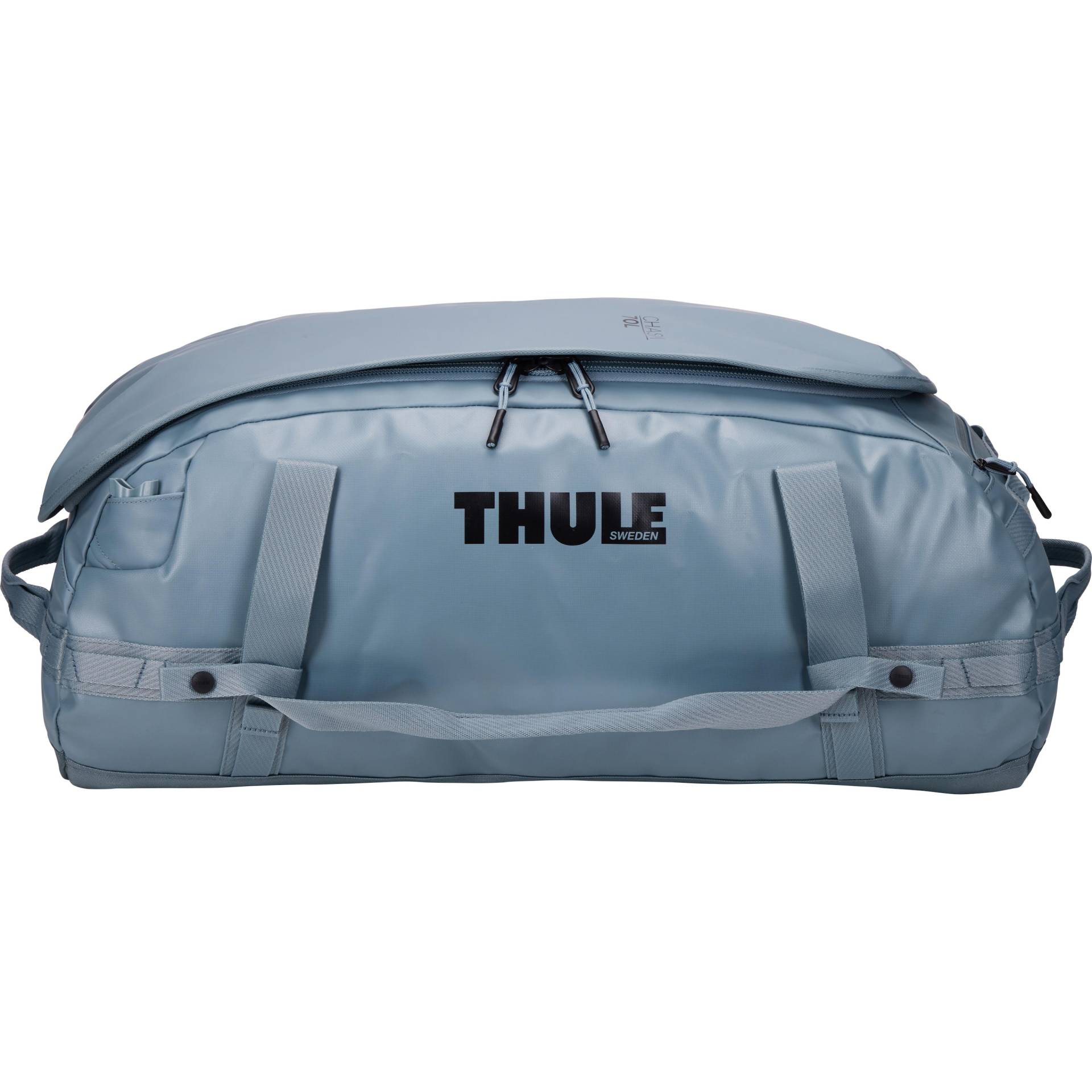 Thule, Tasche, Chasm, Grau, (70 l) von Thule