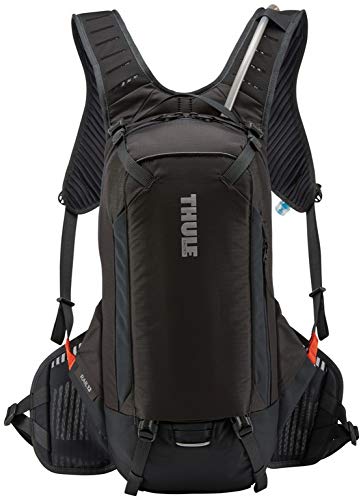 Thule, Uptake, Wasser -Rucksack, Blu, 4L, Unisex-Adult von Thule