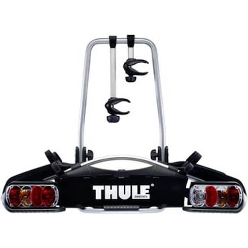 Thule, Veloträger von Thule