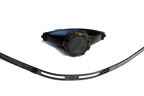 Thule 14671 Power Click Set Neu, Nicht zutreffend Thule 14671 Power Click Set Neu, Nicht zutreffend von Thule