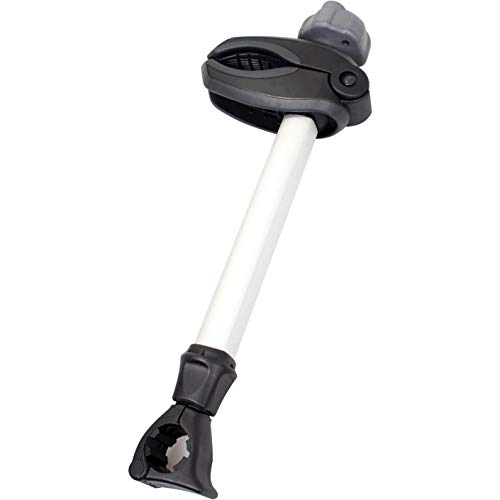 Thule 1500052423 Bike Arm Long 372 mm w/o Lock Thule 1500052423 Bike Arm Long 372 mm w/o Lock von Thule