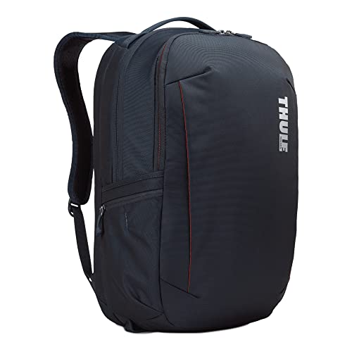 Thule Subterra Reiserucksack 34l Mineral 34 von Thule