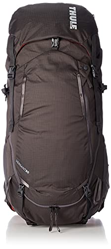 Thule 3204105 Versant 60L M-Asphalt Backpack, REG von Thule